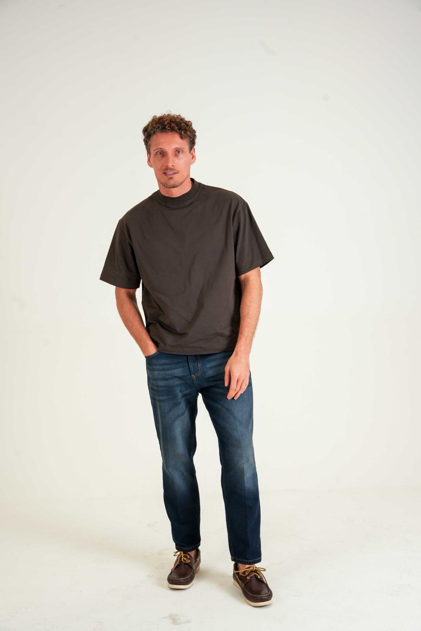 Jeans GèGè 01￼