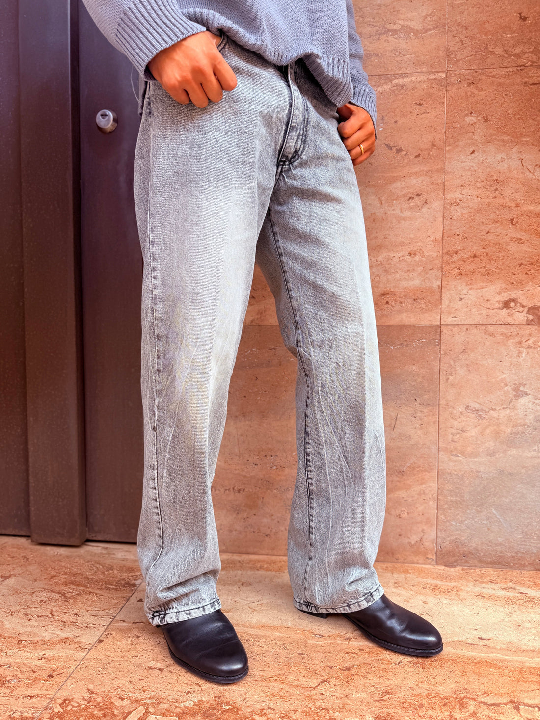 Jeans 02