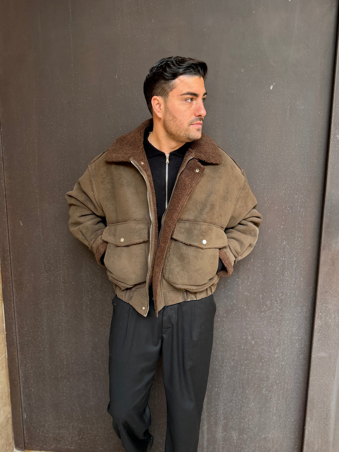 MONTONE CROPPED