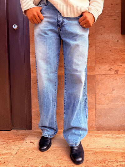 Jeans 01