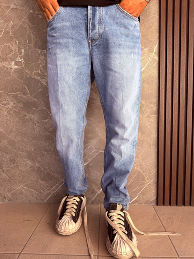 Jeans regular  fit