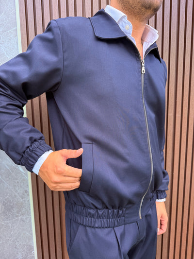 Coordinato Monte-Carlo