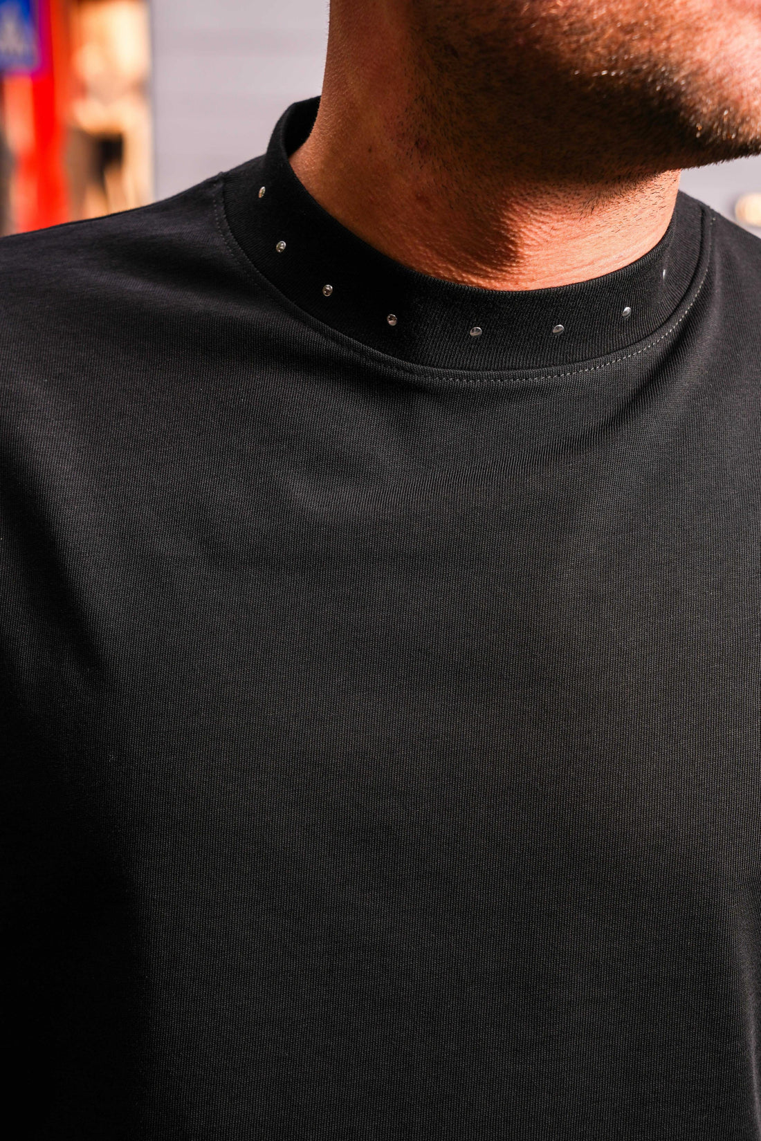 T-shirt GèGè 01