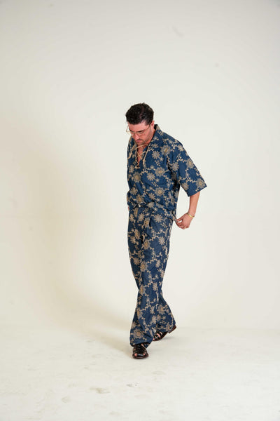 Coordinato Summer 26
