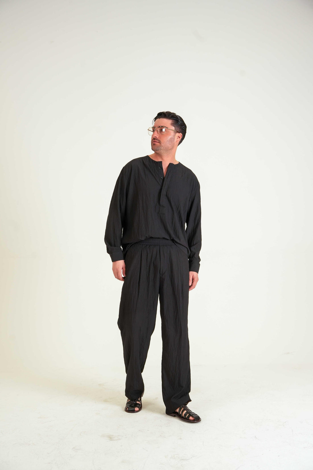 Coordinato ss//26
