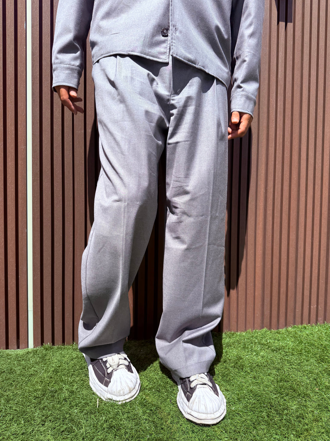 Pantalone Tokyo