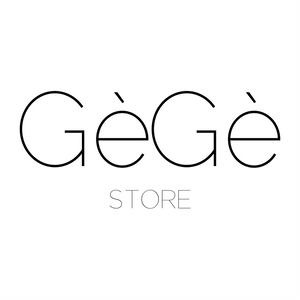 gegestore